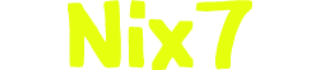 Nix7